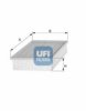 UFI 30.202.00 Air Filter